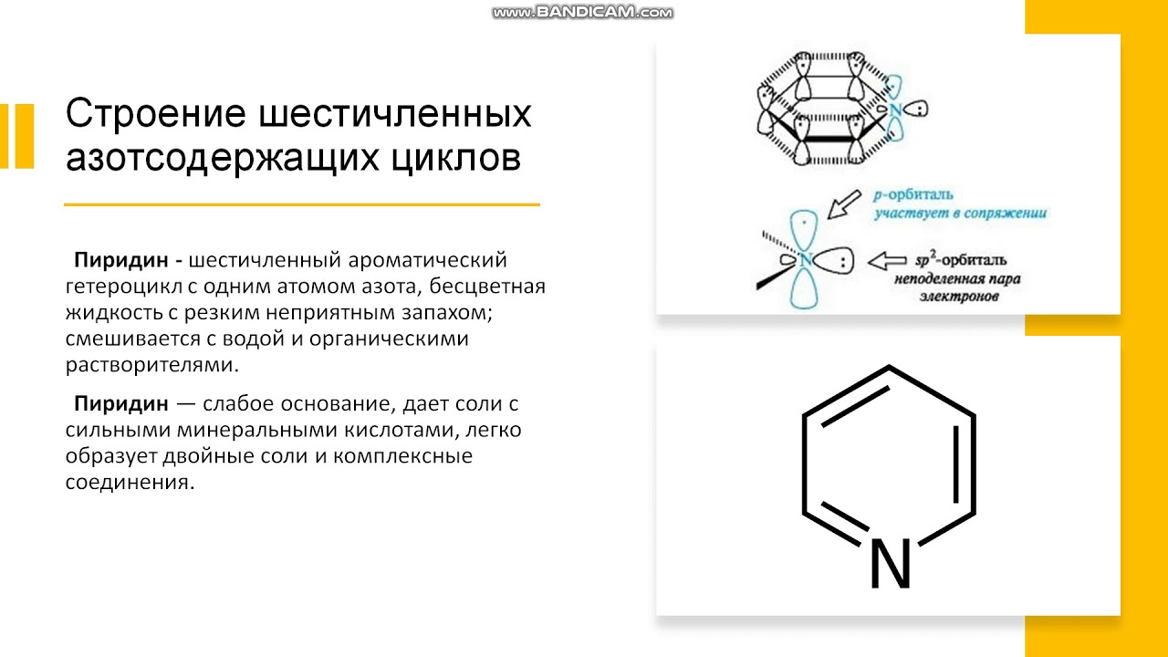 Азотсодержащие соединения строение. Ароматические азотсодержащие гетероциклы. классификация азотсодержащих гетероциклических соединений. гетероциклические соединения строение. азотсодержащие гетероциклические соединения.