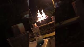 Ezel Son Bir Şarkı Istiyorum