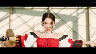 HYO ‘DESSERT (Feat. Loopy, SOYEON ((G)I-DLE)’ MV - Whats app status video - latest 2020