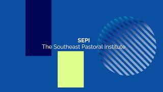 Encuentro Regional 2022 - Primera Charla del viernes