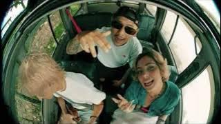 23E97850 A095 40B7 8698 69D057B14BA7