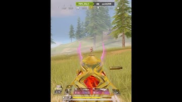 My Temmate Kill Chor 😩 | CODM. #codmobile #callofduty #shorts