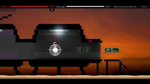 plazma burst 2 custom map 3