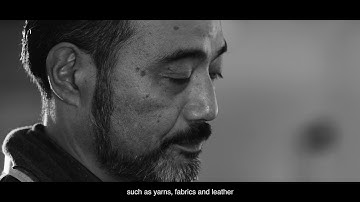 IKIJI - Craftsmanship of Japan