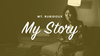 Testimony: Easter Spotlight #1
