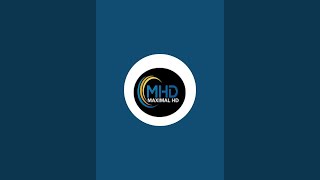 MAXIMAL HD TV est en direct !