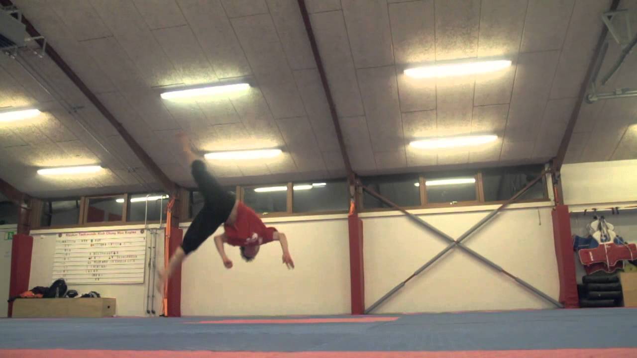 Rasmus Ott - Moving Object (Slowmotion Edition)