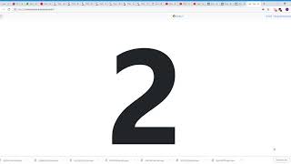 Тренажер По Альной Арифметике Тренажер Ального Счета Тема 9 Просто