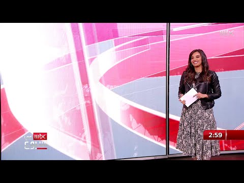 من حول العالم ساغرادا فاميليا التحفة الأطول تنفيذ ا في العالم