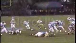 Famous Florida State Seminoles Derrick Brooks Wealth