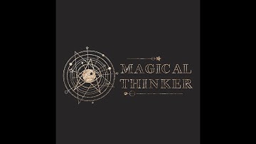 How to customise your Magical Thinker etsy BABY