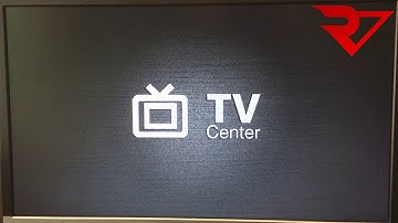 NEW voice remote control amlogic s912 chip tv box m8s pro L 3G+32G OVERVIEW ANDROID 7.1 TV BOX