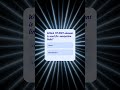 #bcastudents#computerknowledge#quiz#computerscience#music#bca#quiztime#bcabinet#phonk#computerbasics