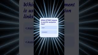 #bcastudents#computerknowledge#quiz#computerscience#music#bca#quiztime#bcabinet#phonk#computerbasics