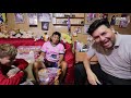 "Pepe quiere ser policía" Suscríbete Para subir los videos prohibidos | ...