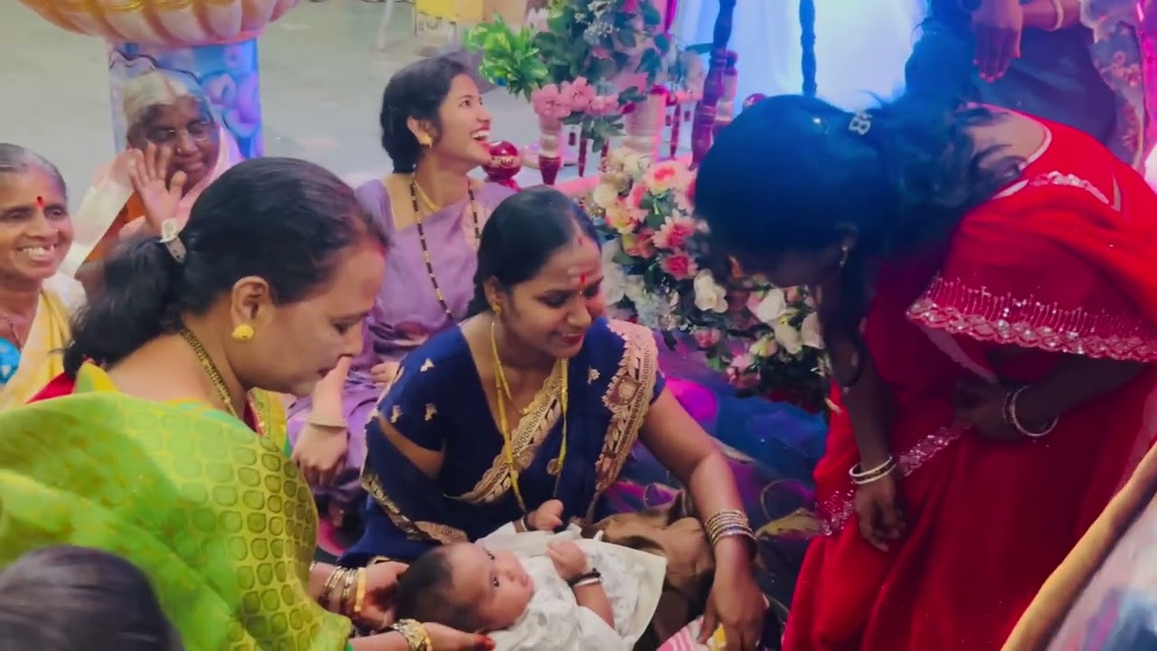 #आरव च बारस . 🤴❤️ 