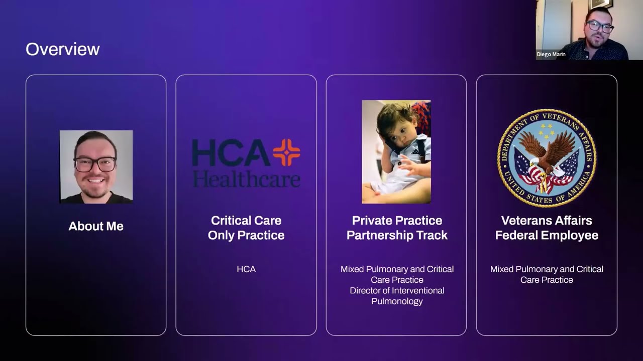 Pros and Cons of Private Practice: A Case Study