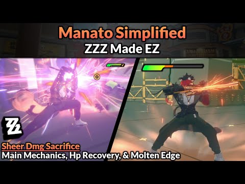 The Ultimate Guide To Sakimo: Everything You Need To Know