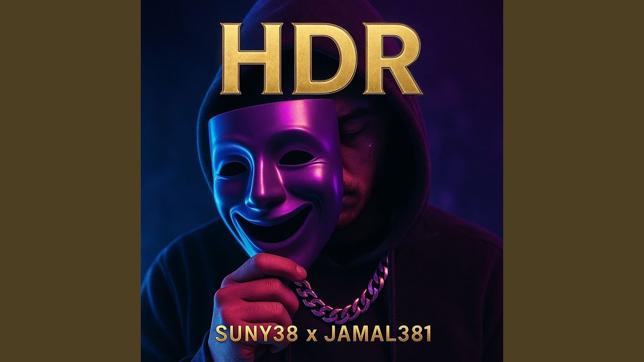 Watch HDR on YouTube Watch HDR on YouTube