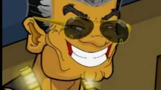 The scary maze game, But the jumpscare is replaced with Tito Dick
The scary maze game, But the jumpscare is replaced with Tito Dick The scary maze game, But the jumpscare is replaced with Tito Dick