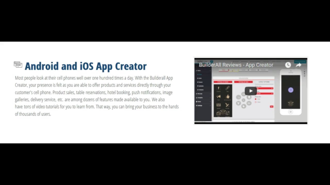 Website hosting South Africa Call 