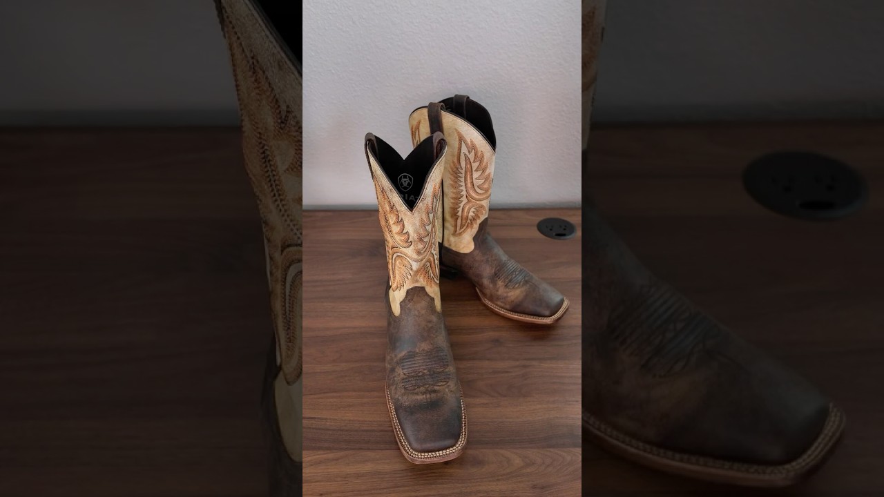 #ariat