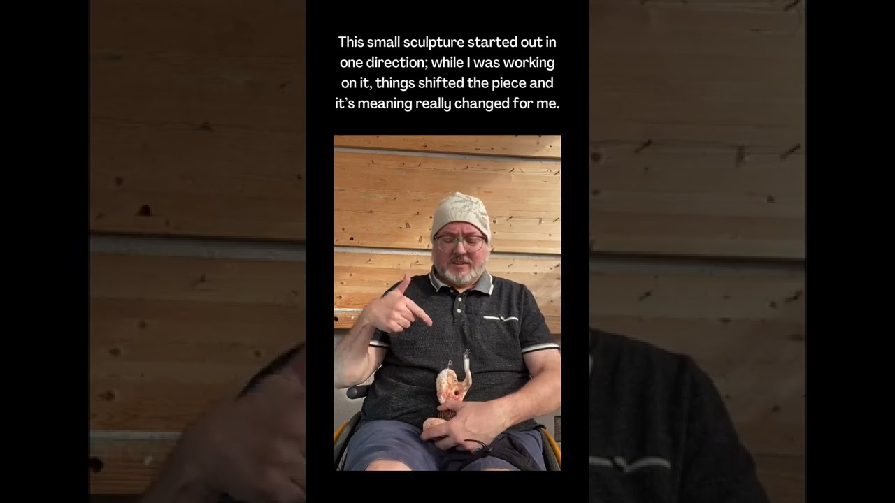 IKOUII OPEN 2022: Sean Michael Gettys