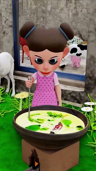 jumbi bne mummy papa munni cartoon #feedshorts #shortvideo  fjhhhjhxhhdhdhdjjdj