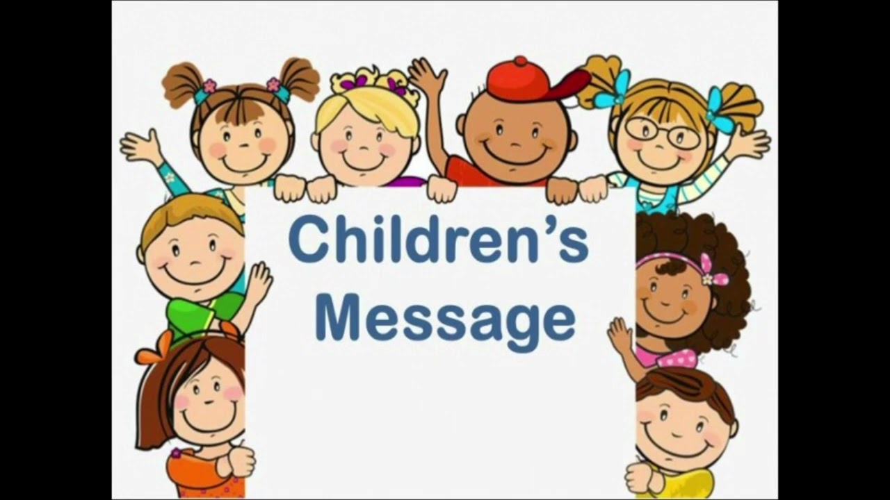 Sermons Jackson Avenue Baptist Church Lovington, NM