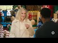 WNBC NBC 4 Commercial Breaks (December 4, 2024)