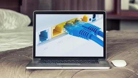 📶🔨Como SOLUCIONAR Ethernet NO TIENE una CONFIGURACION IP Valida en Windows 11