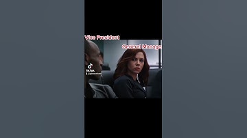 How I lost my call center job... #shorts #short #funny #skiter