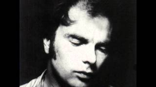 Come Running (Take 2) - Van Morrison chords