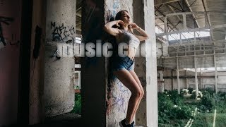 [No Copyright Music] Distrion - Icaro (Radio Edit)