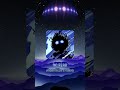 NO FEAR - ANDROMEDA & KURXD #phonk #viral #aura #tiktok #funk #short #ig #reel #edits