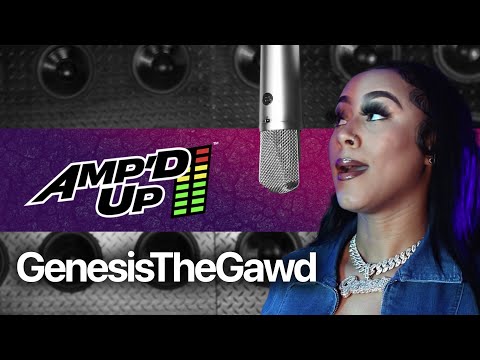 G-RAP / Genesis ‎– Wild Out / Fed Up hqdefault.jpg