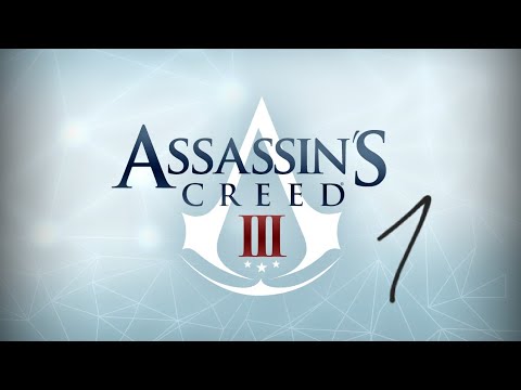 Video: Assassinin Creed-luojan Seuraava Peli On Episodinen Ja Avoin Maailma
