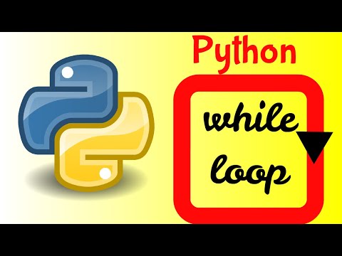 while loop in python with examples| why loops statements are needed|how while loop works?|python
