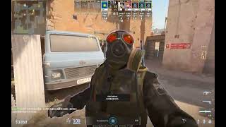 Chinese CS noobs are like
