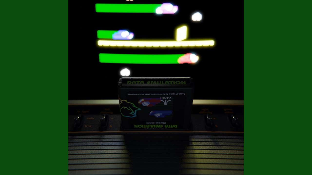 Watch Electricity on YouTube Watch Electricity on YouTube