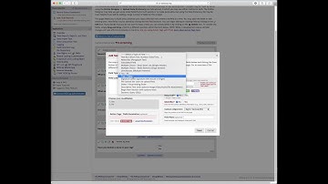 REDCap 101 Part 4. Designing an instrument and collecting data