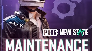 Pubg new state Footsteps and sound issue fix |Pubg new state lag , crashing issue fix | hc gaming