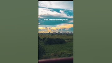 Motivational journey of life#shortnsweetvlogs#journey#motivation#trandingshorts#traveljourney
