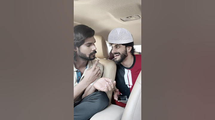 14 Feb❌ Shab E Barat✅ #shorts #funny #comedy #trending #14february #shabebarat
