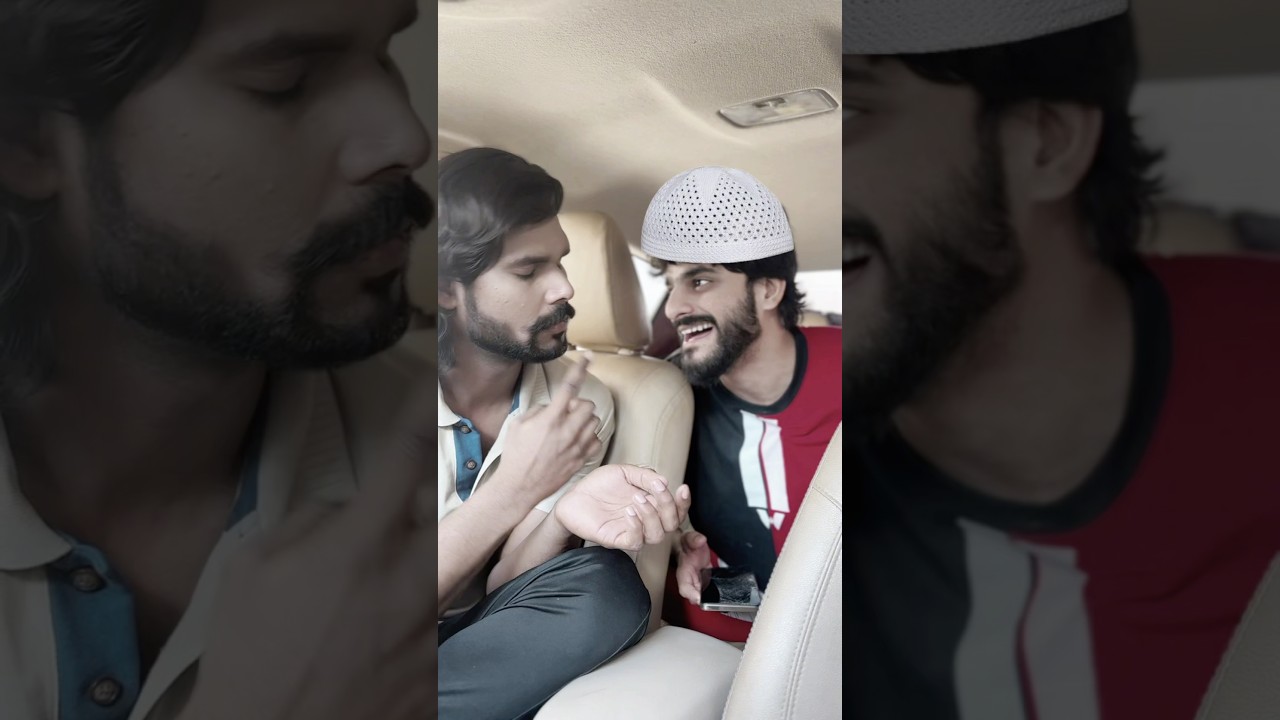 14 Feb❌ Shab E Barat✅ 