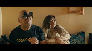 Les K d’Or, Bande annonce 2! Un film de Jérémy Ferrari avec Laura Felpin, Éric Judor, Jérémy Ferrari