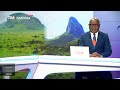 Telejornal 26.02.2026