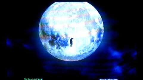 BlazBlue: Continuum Shift - Da Real djTMcR (Valkenhayn R. Hellsing) vs SlashInfection (Carl Clover)