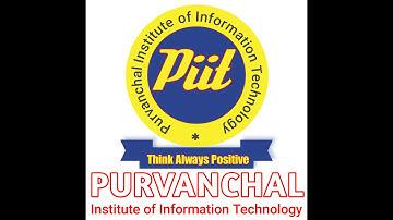 Class 68-  Cut, Copy, Paste, and Clone Formatting in LibreOffice Writer | NIELIT O Level & CCC Exam