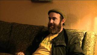 Ames247: Jason Parry